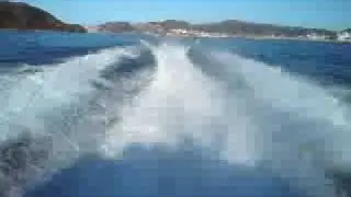 MOV03054