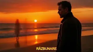 Răzbunare ❌ ivi.MusicPro ❌ Cele mai bune hituri 2025 ❌ Rom&acirc;nia petrece