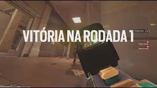 #1 BEST GOLD Rainbow Six Siege X (PS5 Controller) 
