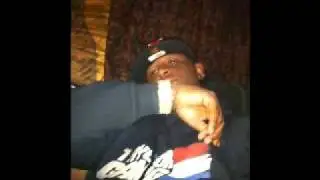 Born2Grind- Peanut Da Bo$, Yung Bay, Gangsta Cape, AK(JS)