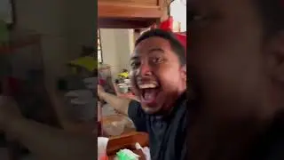 GER WAK AJIII