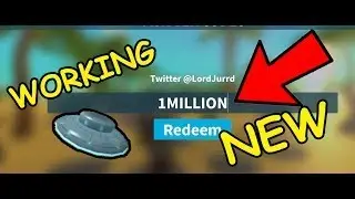 ALL NEW OP WORKING MAY 2020 ISLAND ROYALE CODES!