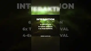 Interaktion Teil 2