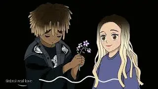 real love (intro) by (Slowed & Reverb)🧠