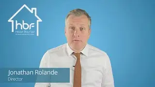 How To Remove Your Property Details Off A Property Portal