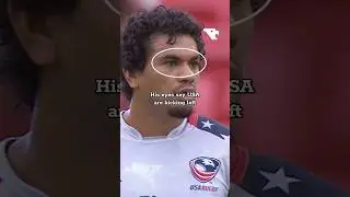 How rugby players use their eyes 👀 #rugby #usarugby