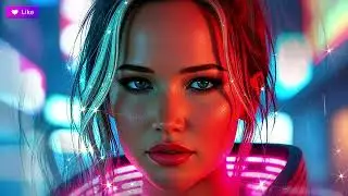 ○●T5D●○POWERFUL●TRANCE●ENERGY●