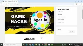 How to Get Free Coins in Agar.io | Easy Tips!