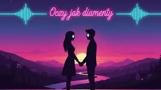 Disco Express - Oczy jak diamenty