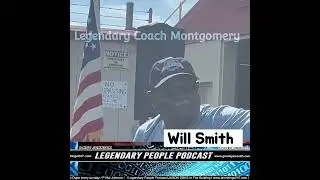 Will Smith&rsquo;s Powerful Speech At DPS Groundbreaking Ceremony NEW WELCOME STADIUM  #Dayton #UDARENA
