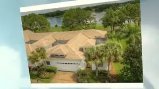 ODESSA, FL 33556 Real Estate Sold for $183,500