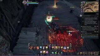 Clandestine Trade Exploration Codex Location