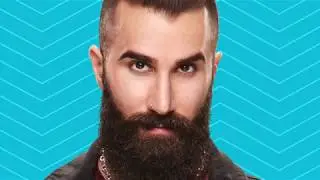 What BB19 Houseguests Have To Say About CBBUS Contestants!