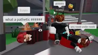 roblox exploiting ‎ ／ ‎ friday funkin