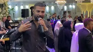 ARAM SERHAD DÜĞÜN HALAY