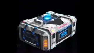Claim your free Daily Wagmi Defense  Chest!!!