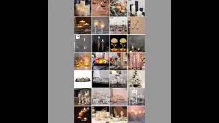 Candlestick Home Decoration Abstract Character Sculpture Luxury Candle Holder Decor Figurines