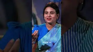 తెలుగు బాగా మాట్లాడతాను #ActressSridevi #Sundarakanda | greatandhra.com