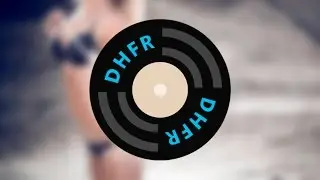 Therr Maitz - Doctor (ARTUR MONTECCI REMIX)