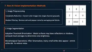 深度學習與電腦視覺應用 Deep Learning and computer vision applications  _Group16_Final Project video