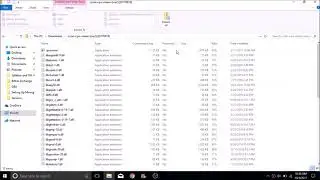 Zcoin XZC Mining Pool Hub I Home