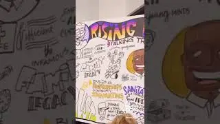 Why do you Enjoy Attending #WasteExpo? #youtubeshort
