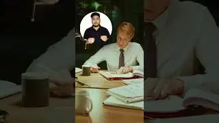 Основные шаги к успеху на этапе GOLD