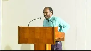 ZEN IAS ACADEMY Mr. PRAKASH