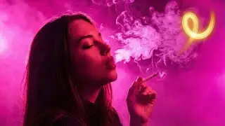 Best Deep Feelings 2026 | Melodic House, Vocal House, Nu Disco | Study/Work/Relax