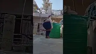 cl#ropeskipping#skipping#jumprope#ropeskippingworkout#jumpingrope#makeitviral#skipper#fitness#viral