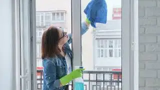 What to Look for When Choosing a Window Cleaning Service in Surrey, BC