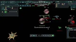 DARKORBIT MX1 
