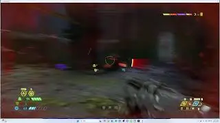 DOOM ETERNAL
