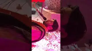 जगत के दाता हई | karuna nidhan rounaa Acharya Amit Bhardwaj #status #bhajan 