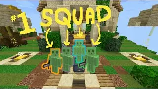 Hive Treasure Wars Funny Moments