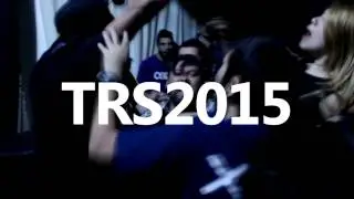 TRS2015