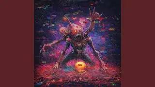 Terror Form