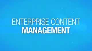 Graphax Enterprise Content Management - Fran&ccedil;ais