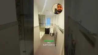 Get &pound;1000 RENT if Your Property Looks Like This
