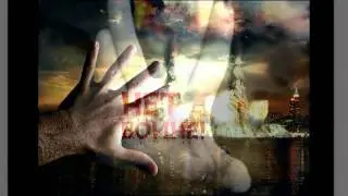 Без Войны  XVID 720p XVID 360p