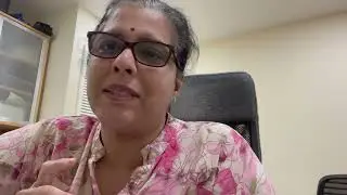 Episode 5 Experience with Sri Siva Periyava - Sivan SAR - Tara Jagan 5