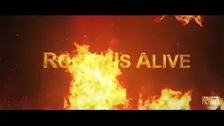 kgf chapter 3 official trailer