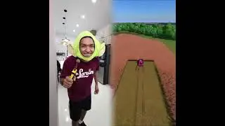 🤣👌👌👌2025 pov Must-Watch Crazy Clips Compilation #humor #fypシ #pov #fyp #foryou 😍😜