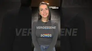 Kennt ihr diesen Banger-Song noch? 🔥 Summer Cem ❤