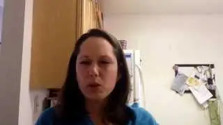 Your Average Joe reviews Folger's Caramel Drizzle K-Cup Coffee