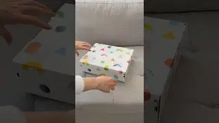 What&rsquo;s Inside the 2025 Babylist Welcome Kit? Baby Registry Unboxing
