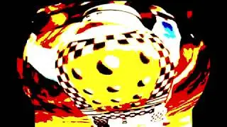 BIGGEST EARRAPE VIDEO!!