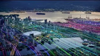 Live from our headquarters: Introducing Ericsson RAN Slicing