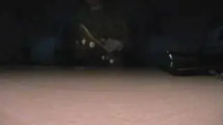 Handboarding