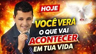 ISSO PODE ACONTECER VEJA - BISPO JONAS SILVA COMPARTILHE E SE INSCREVA NO CANAL.